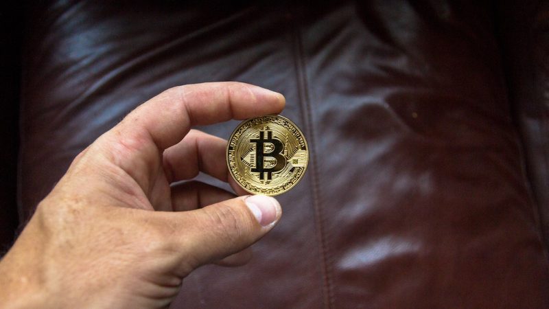 What is the Best Crypto to Buy: A Comprehensive Guide
