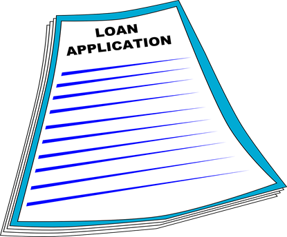 Things to Keep in Mind when Applying for a Commercial Bridge Loan